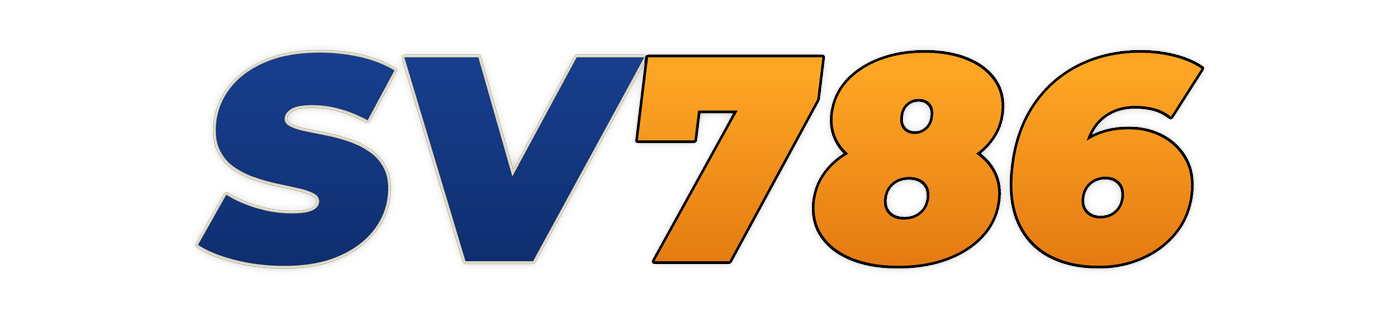 sv786